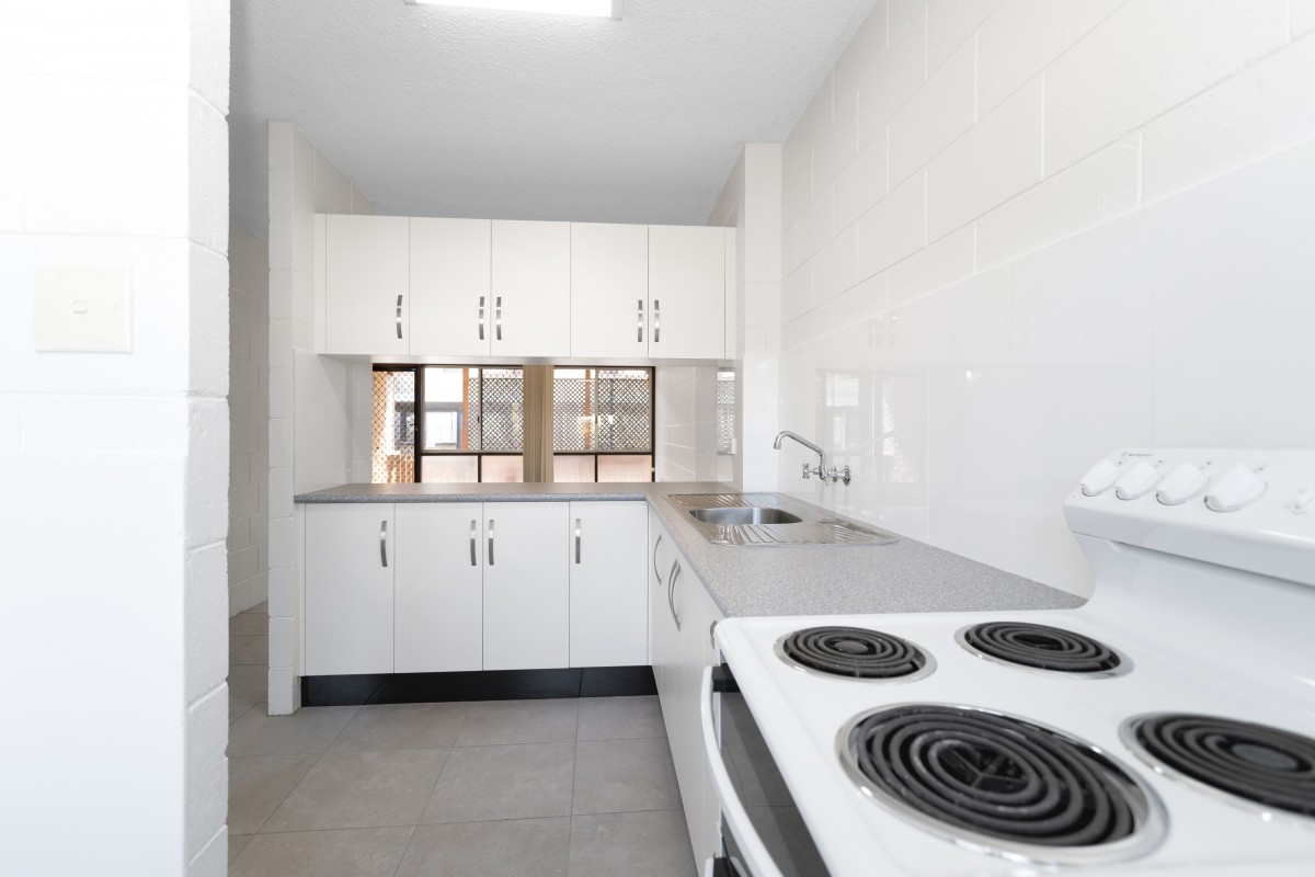 8/65 George Street, Mackay - Thumbnail 8