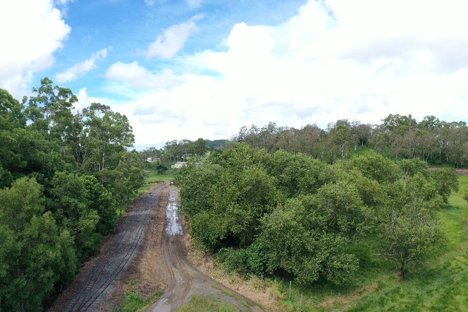 179 Barclays Road, Dumbleton - Thumbnail 7