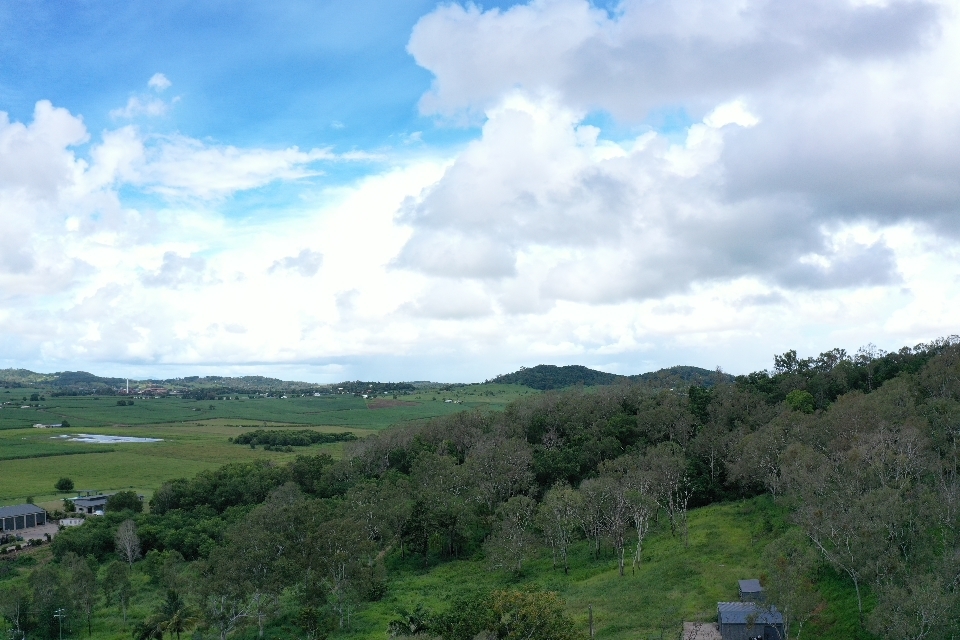 179 Barclays Road, Dumbleton - Thumbnail 8