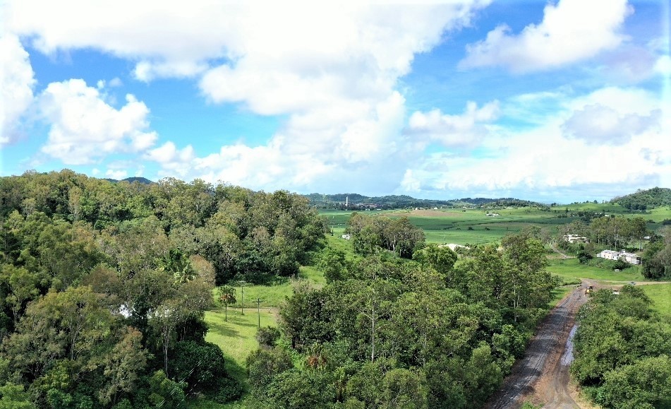 179 Barclays Road, Dumbleton - Thumbnail 6