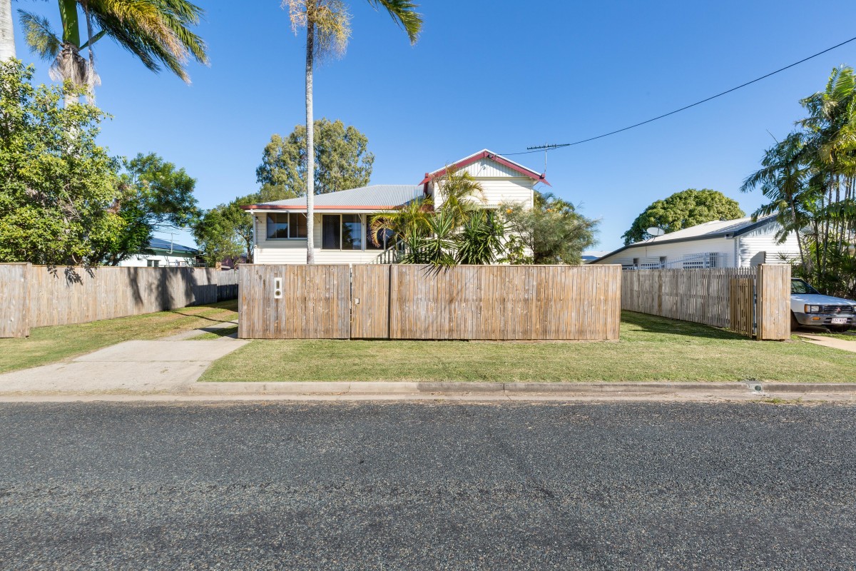 189 Kippen Street, South Mackay - Thumbnail 3