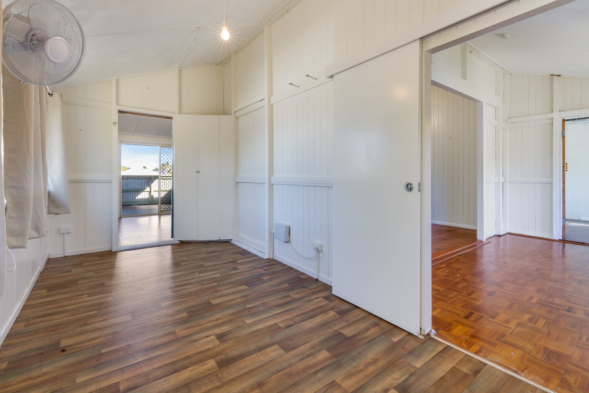 189 Kippen Street, South Mackay - Thumbnail 7