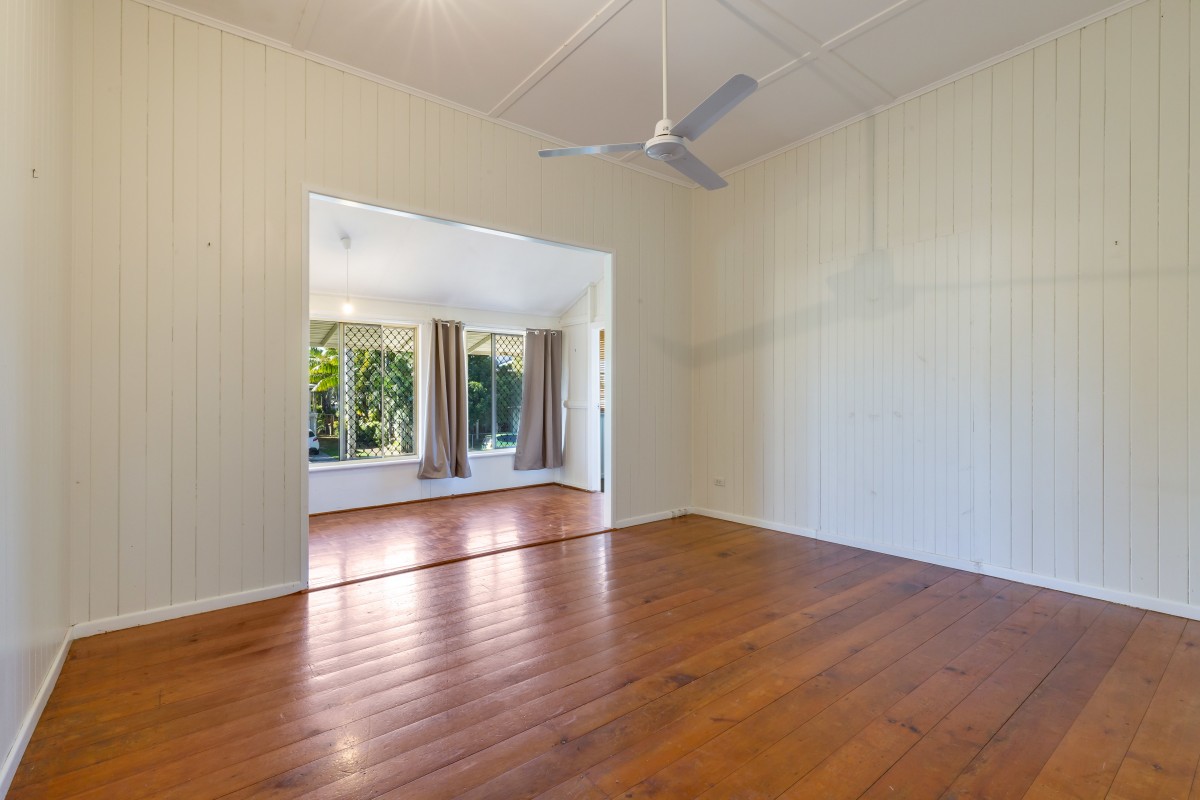189 Kippen Street, South Mackay - Thumbnail 8