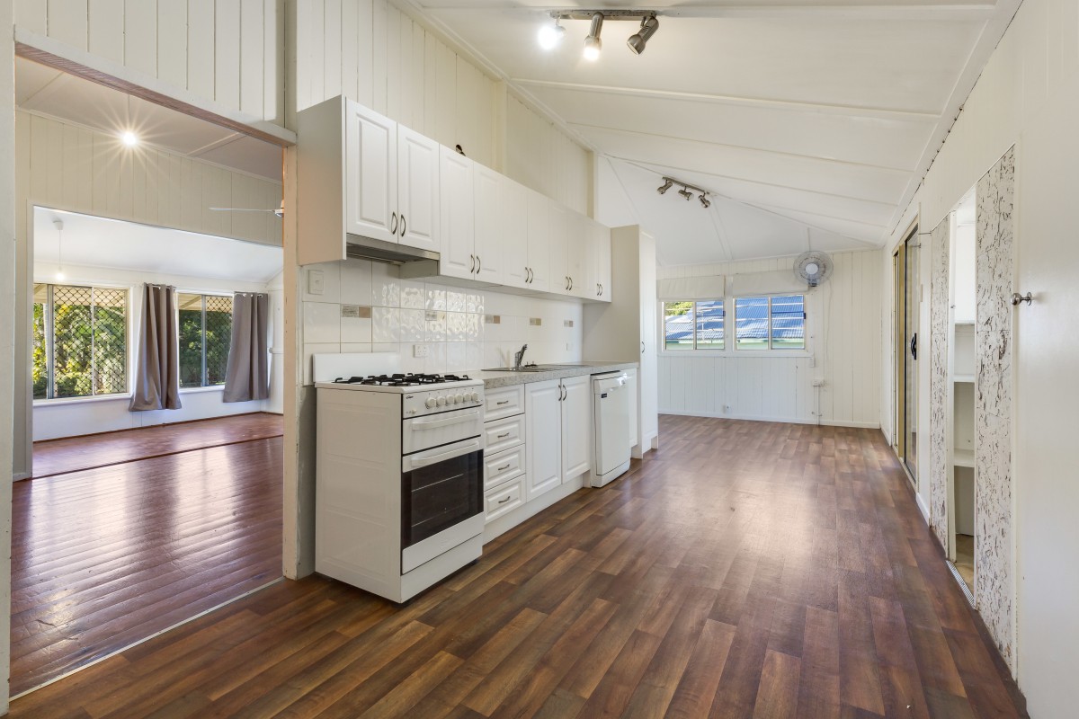 189 Kippen Street, South Mackay - Thumbnail 6