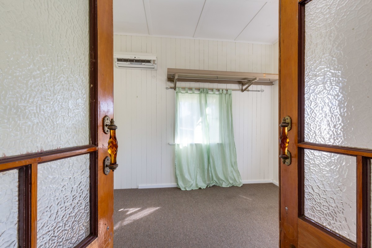 189 Kippen Street, South Mackay - Thumbnail 4