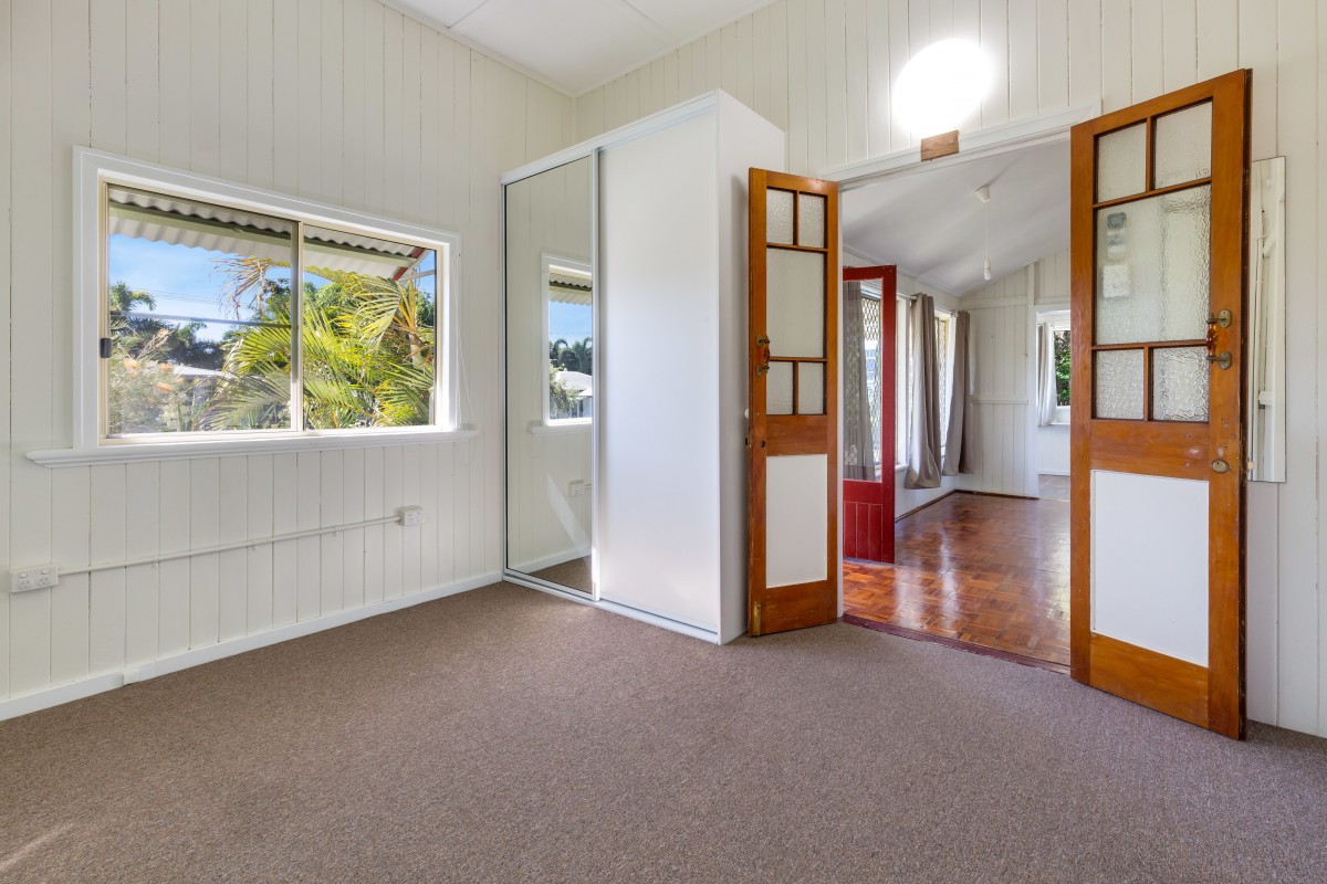 189 Kippen Street, South Mackay - Thumbnail 5