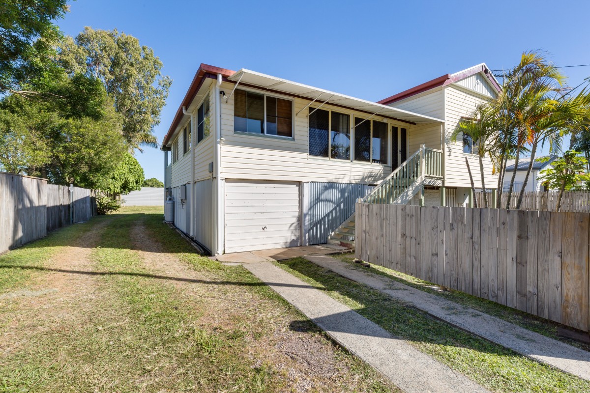 189 Kippen Street, South Mackay - Thumbnail 2