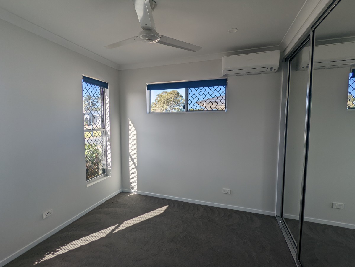 5 Glendale Street, Andergrove - Thumbnail 3