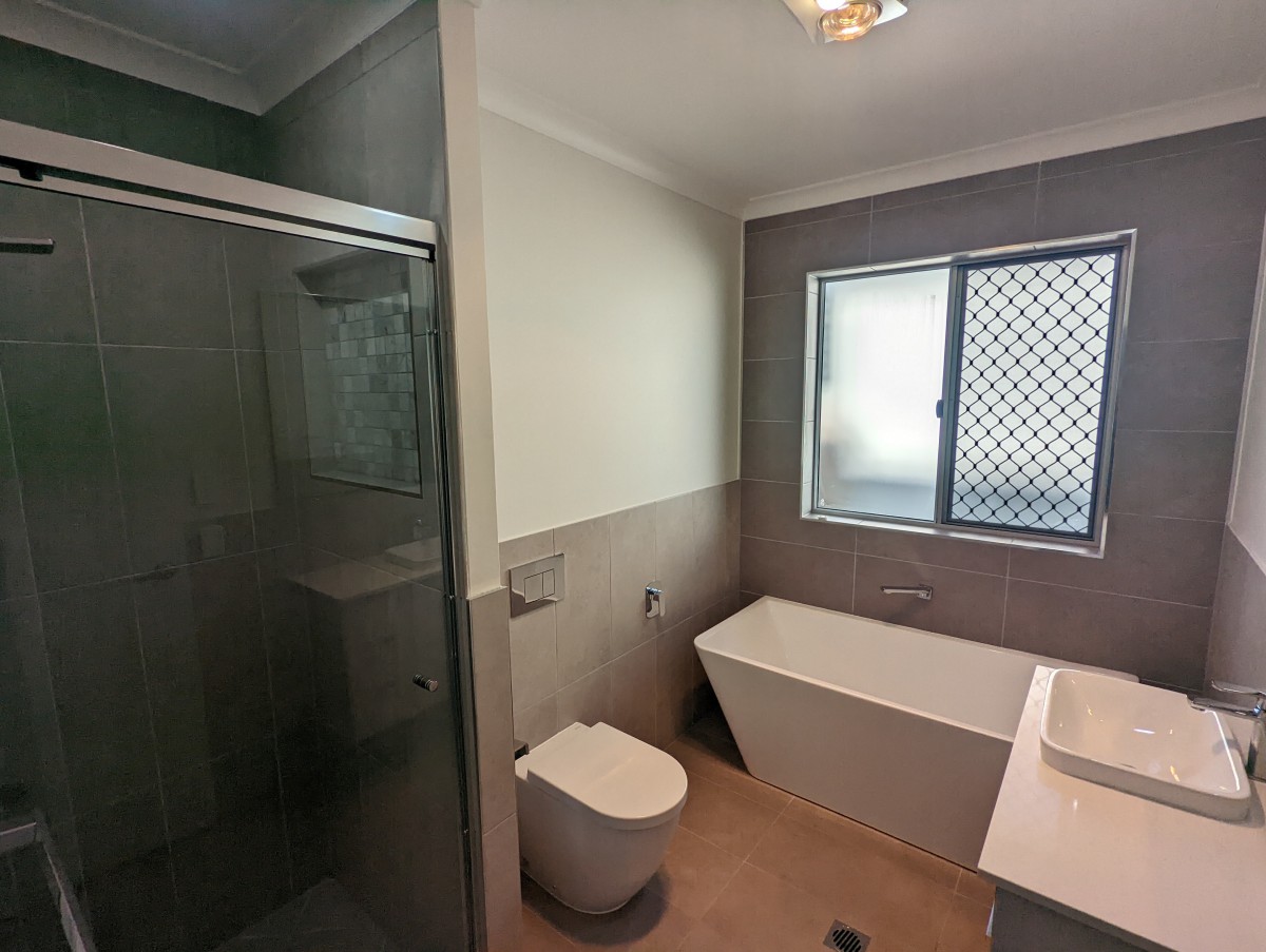 5 Glendale Street, Andergrove - Thumbnail 4