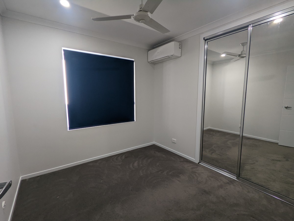 5 Glendale Street, Andergrove - Thumbnail 5