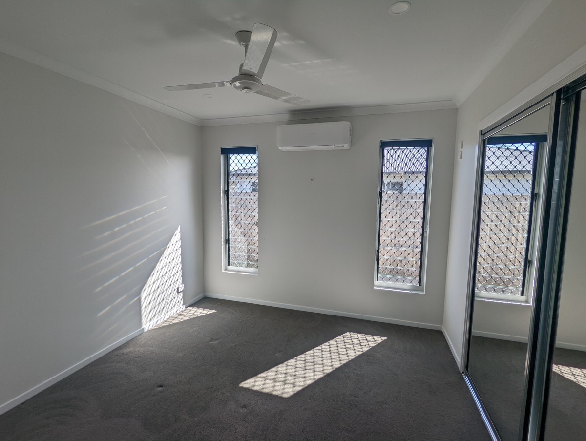 5 Glendale Street, Andergrove - Thumbnail 6