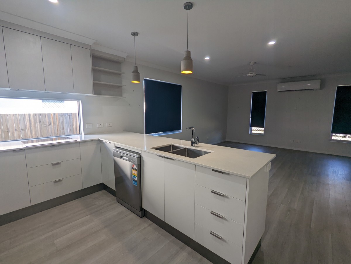 5 Glendale Street, Andergrove - Thumbnail 8