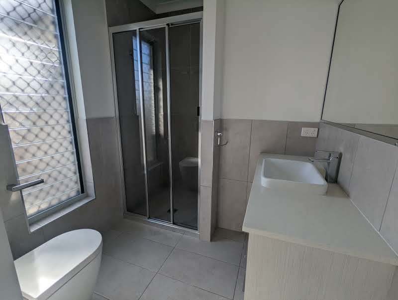 5 Glendale Street, Andergrove - Thumbnail 7