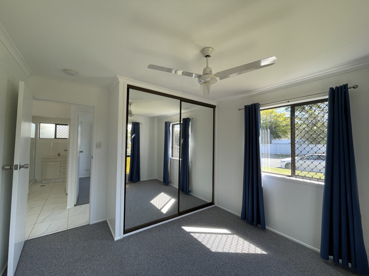 1/31 Napier Street, South Mackay - Thumbnail 5