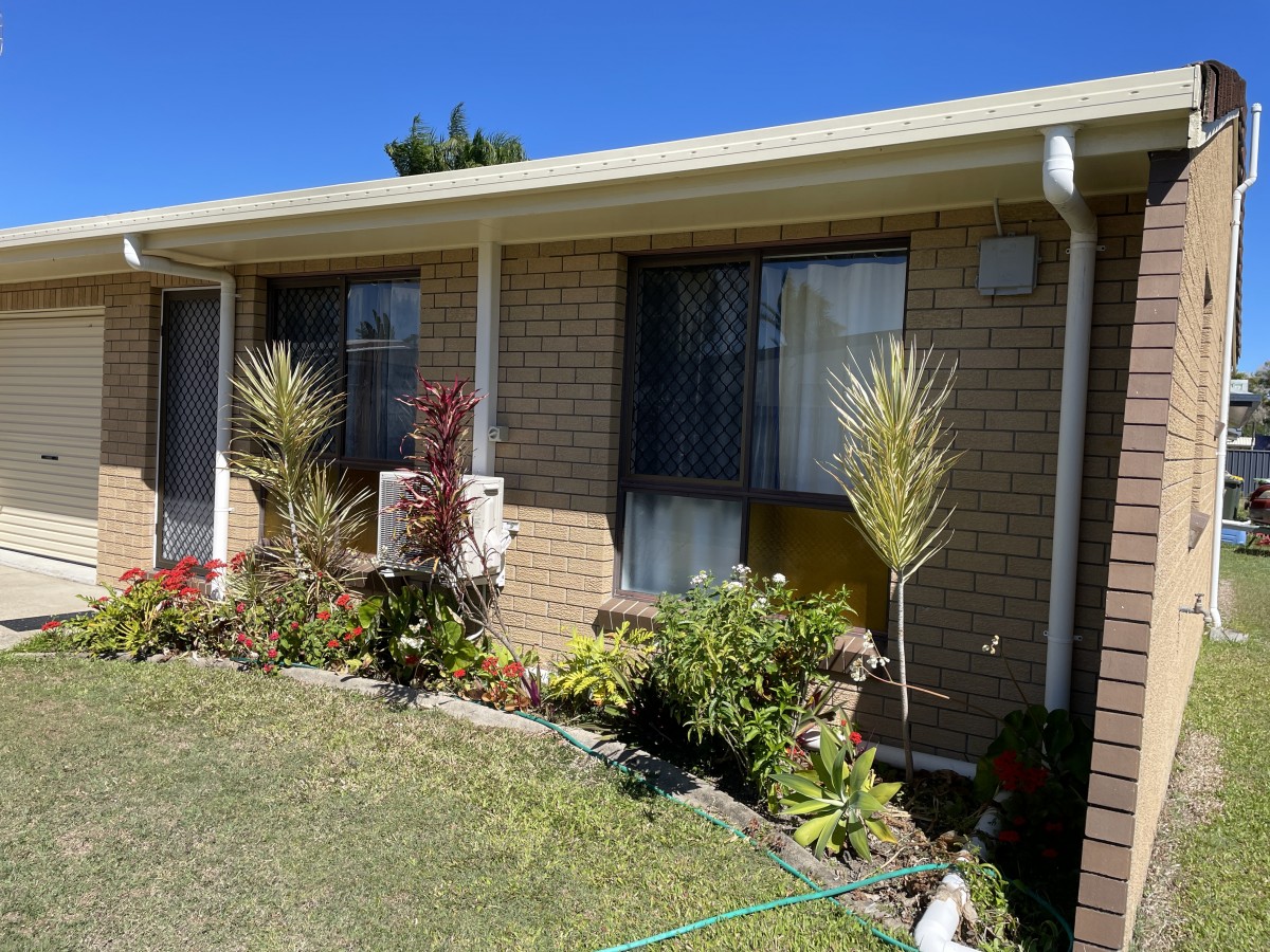 1/31 Napier Street, South Mackay - Thumbnail 2