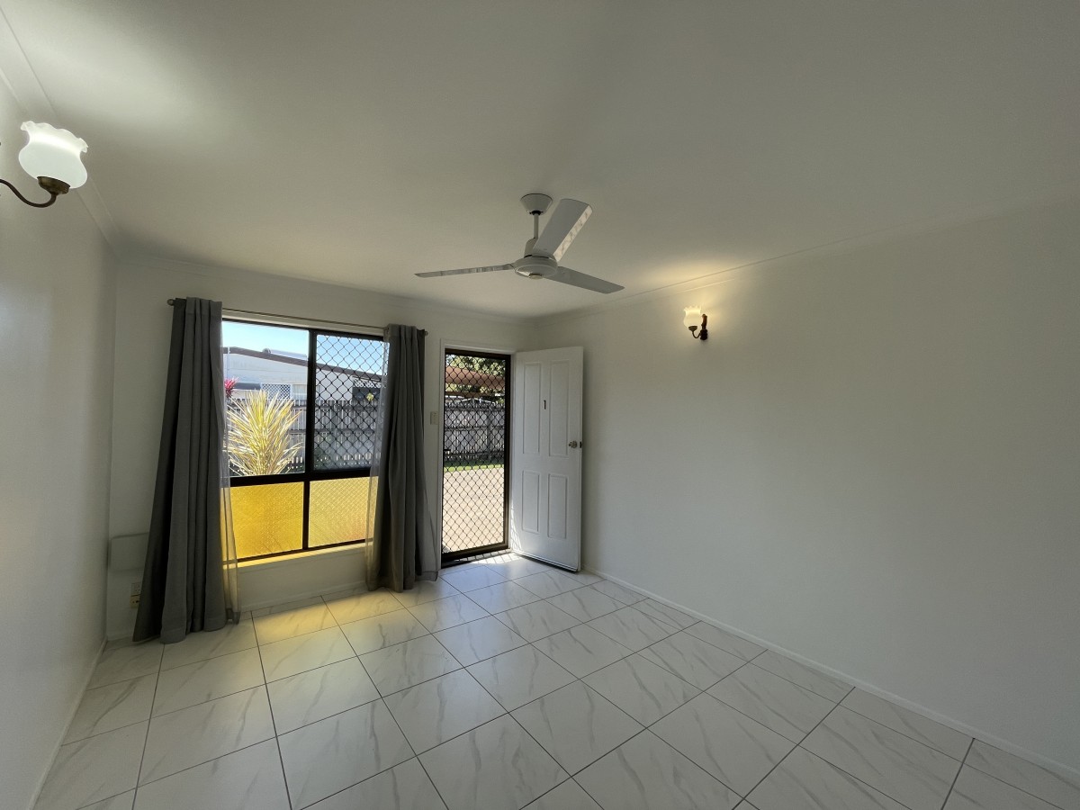 1/31 Napier Street, South Mackay - Thumbnail 3