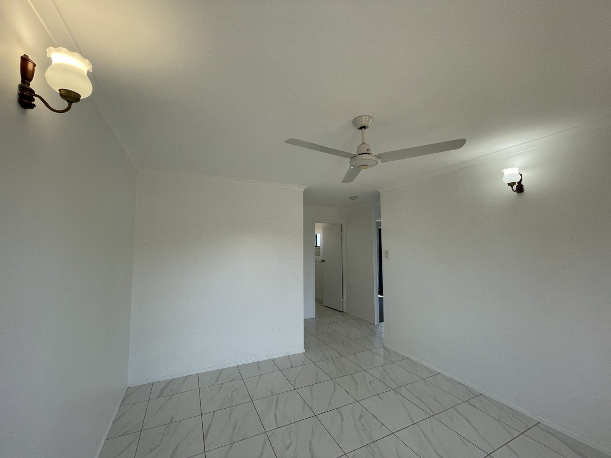 1/31 Napier Street, South Mackay - Thumbnail 4