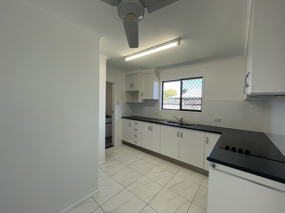 1/31 Napier Street, South Mackay - Thumbnail 8