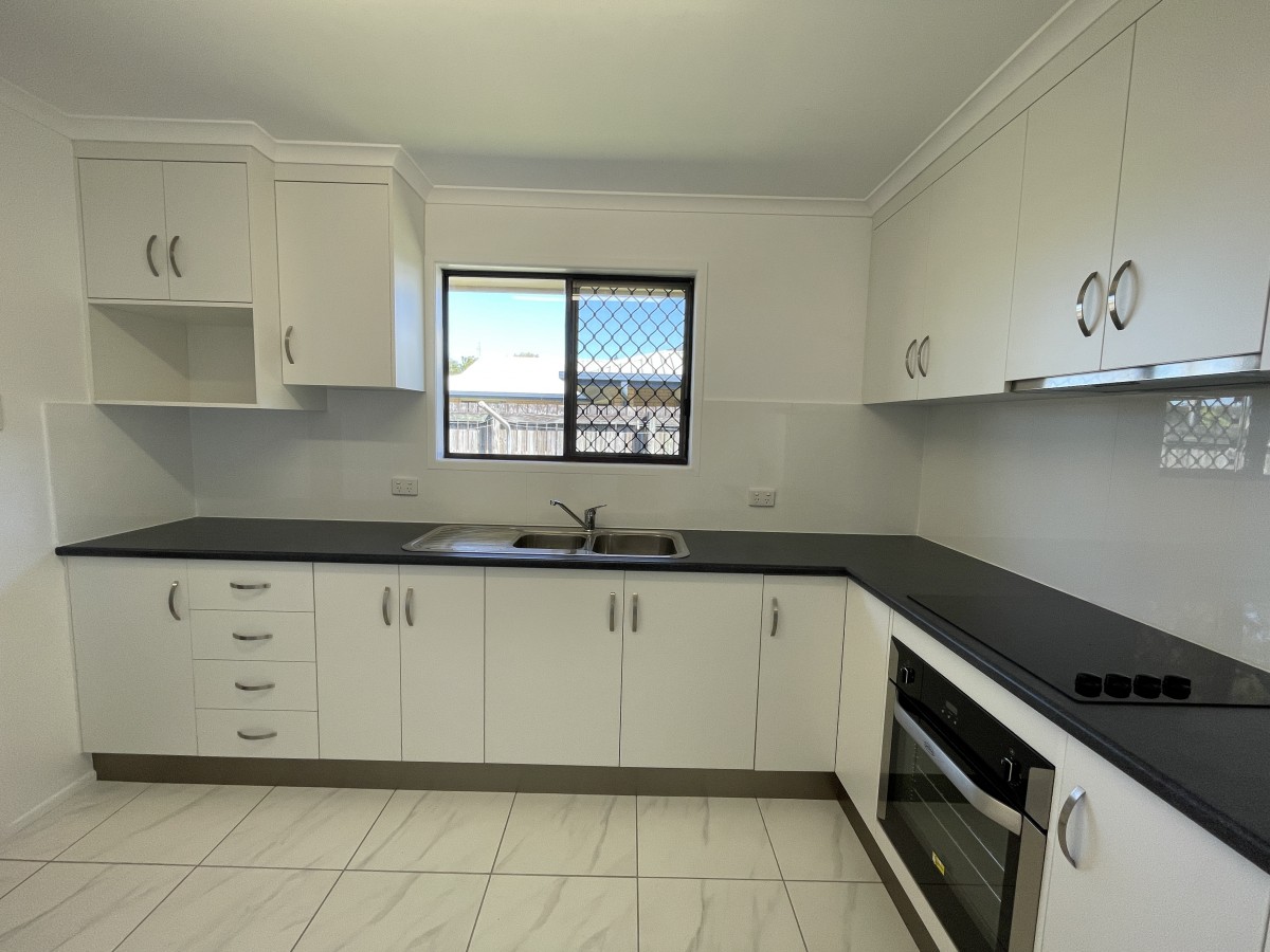 1/31 Napier Street, South Mackay - Thumbnail 6