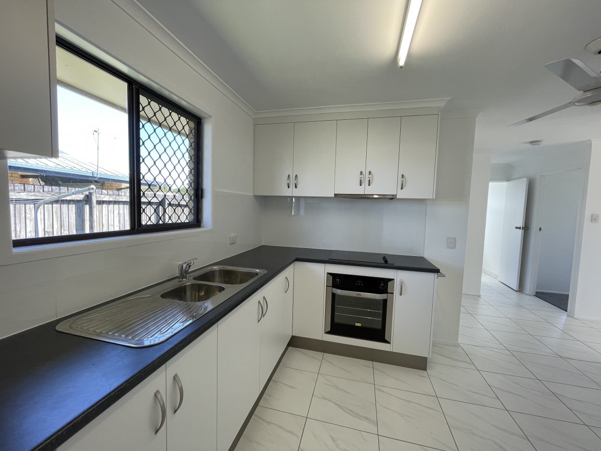1/31 Napier Street, South Mackay - Thumbnail 7