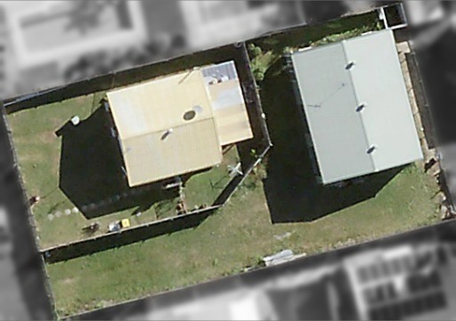 17 Pacific Drive, Blacks Beach - Thumbnail 4