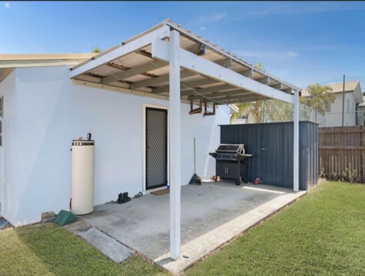17 Pacific Drive, Blacks Beach - Thumbnail 6