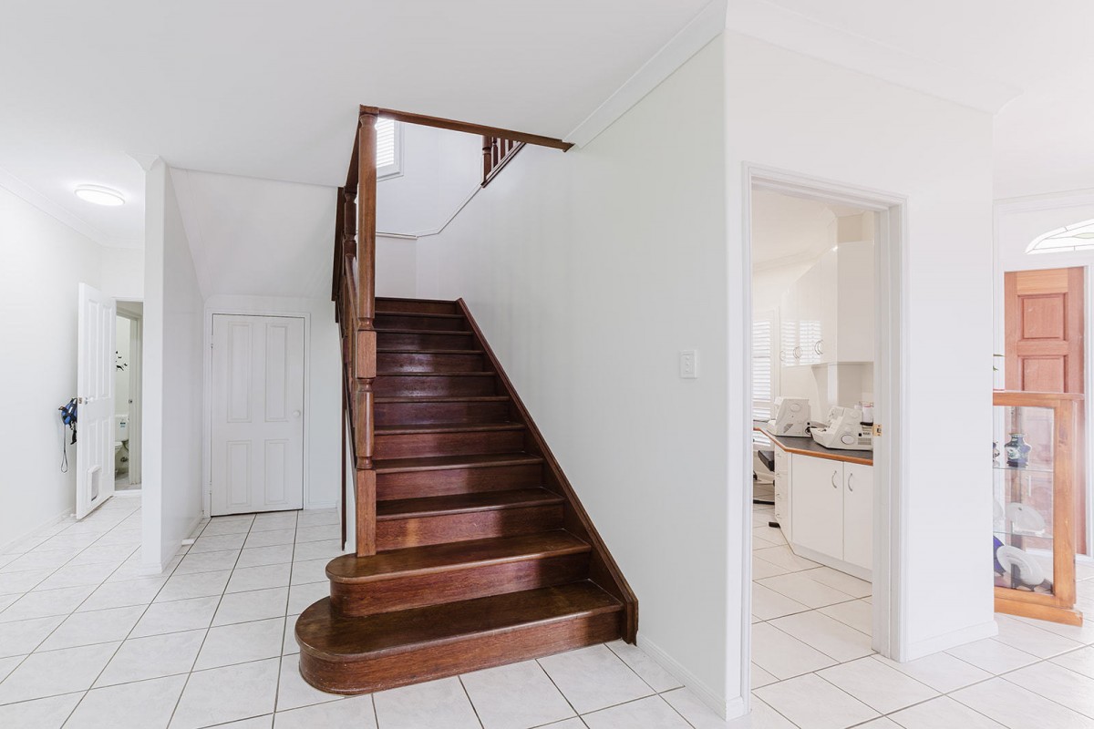 68 Palm Ridge Drive, Richmond - Thumbnail 7