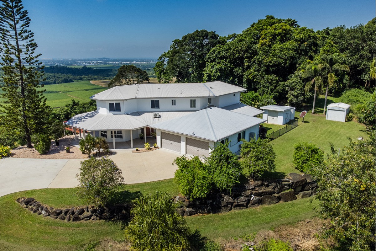 68 Palm Ridge Drive, Richmond - Thumbnail 2