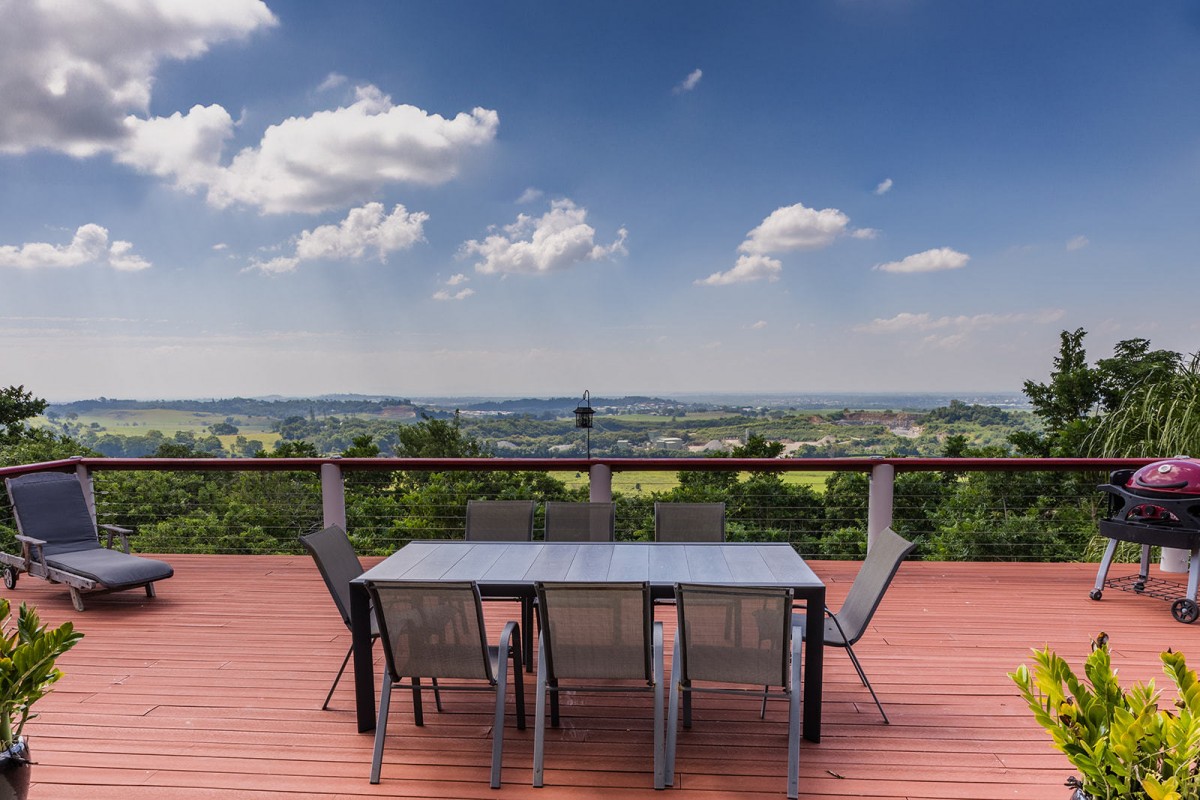 68 Palm Ridge Drive, Richmond - Thumbnail 3