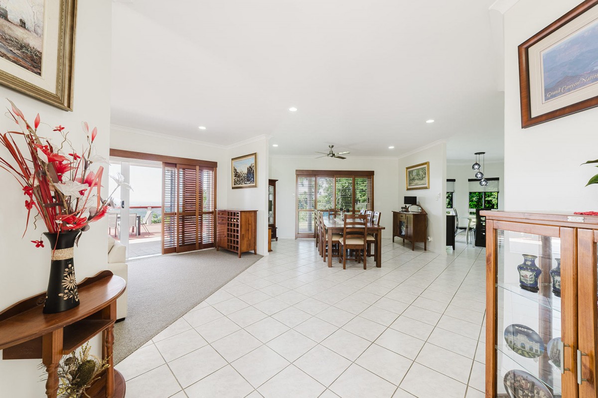 68 Palm Ridge Drive, Richmond - Thumbnail 6