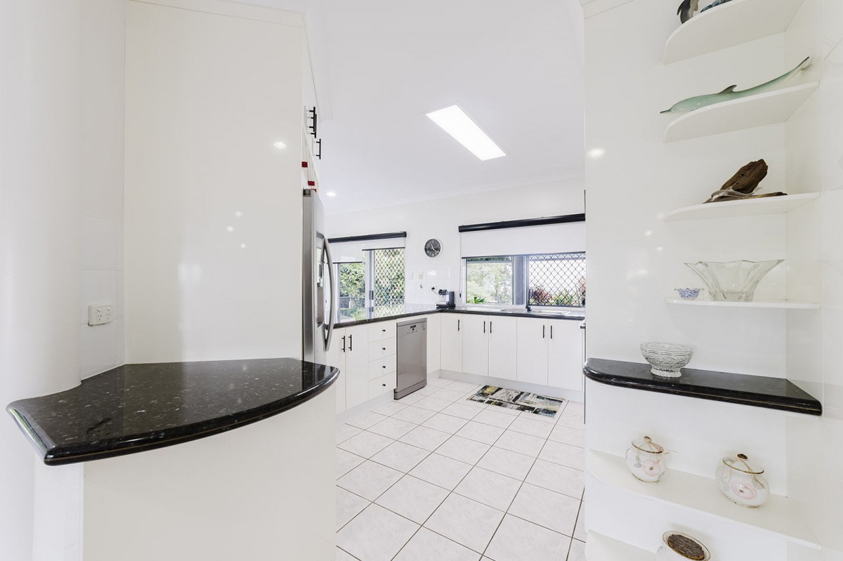 68 Palm Ridge Drive, Richmond - Thumbnail 5