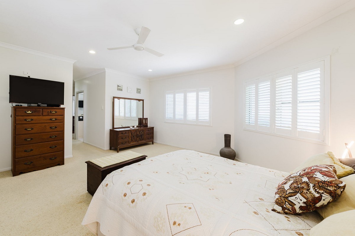 68 Palm Ridge Drive, Richmond - Thumbnail 8