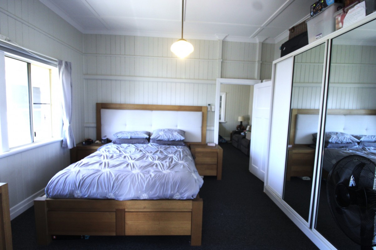 14 Sneyd Street, West Mackay - Thumbnail 5