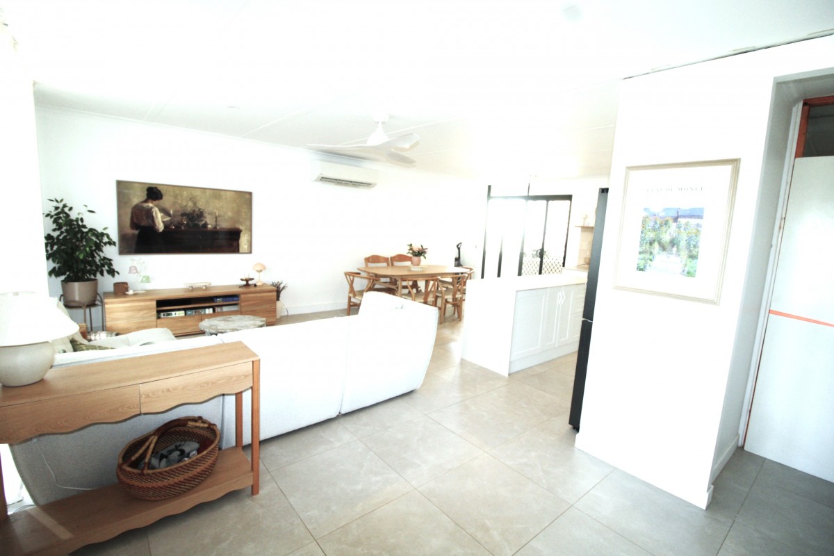 5 Alexander Street, Rural View - Thumbnail 3