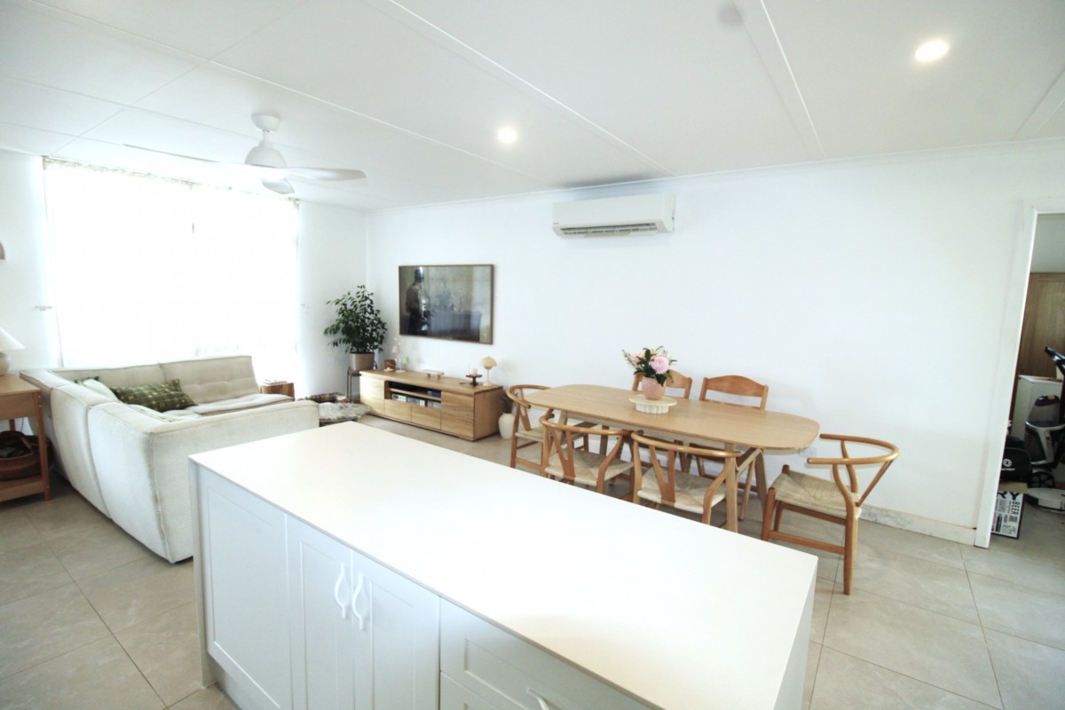 5 Alexander Street, Rural View - Thumbnail 6