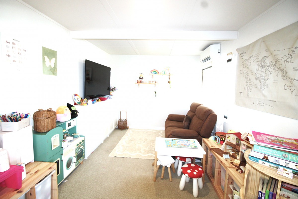 5 Alexander Street, Rural View - Thumbnail 7