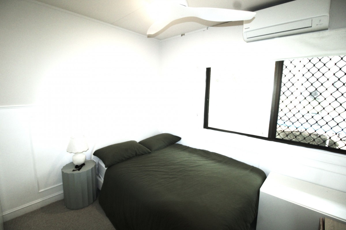 5 Alexander Street, Rural View - Thumbnail 8