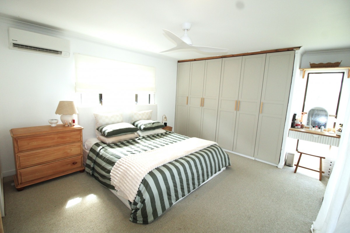 5 Alexander Street, Rural View - Thumbnail 4