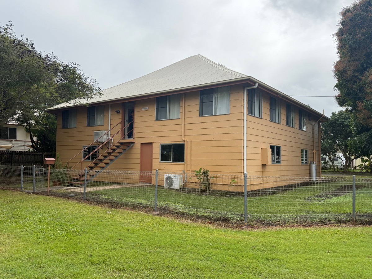 2 Boddington Street, Mackay - Thumbnail 2
