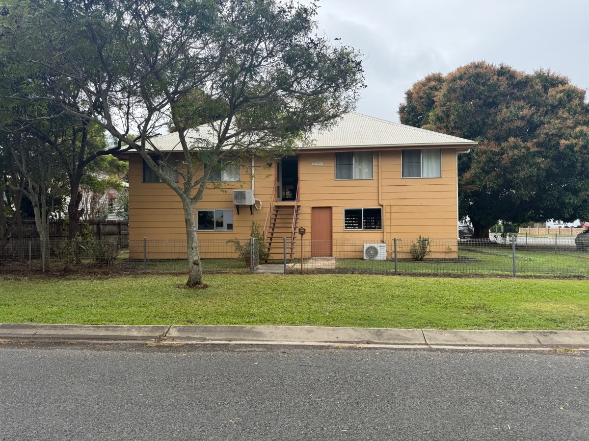 2 Boddington Street, Mackay - Image 1