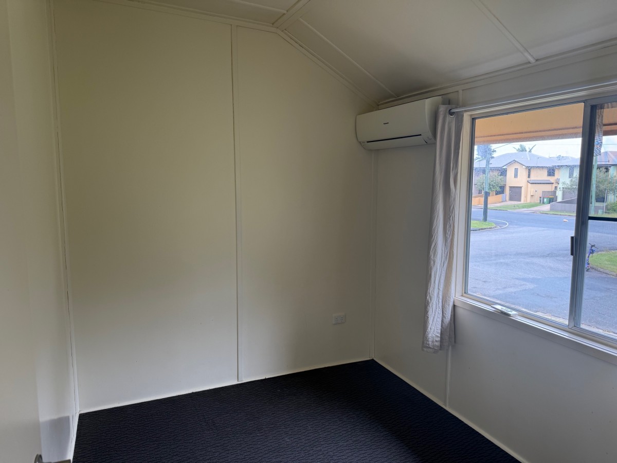 2 Boddington Street, Mackay - Thumbnail 6