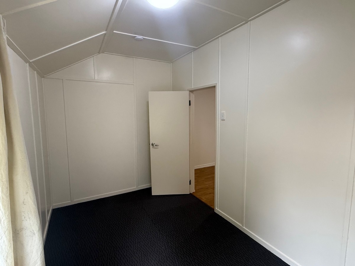 2 Boddington Street, Mackay - Thumbnail 7