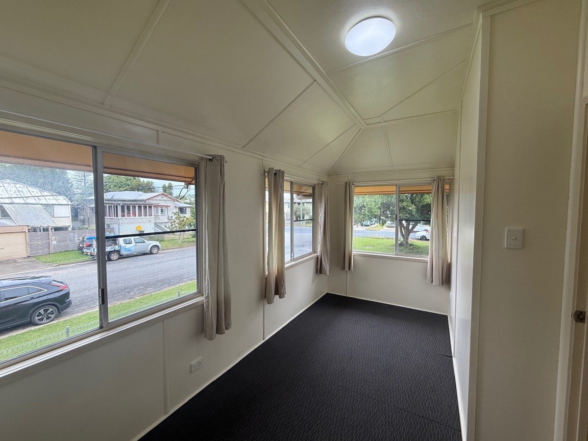 2 Boddington Street, Mackay - Thumbnail 5