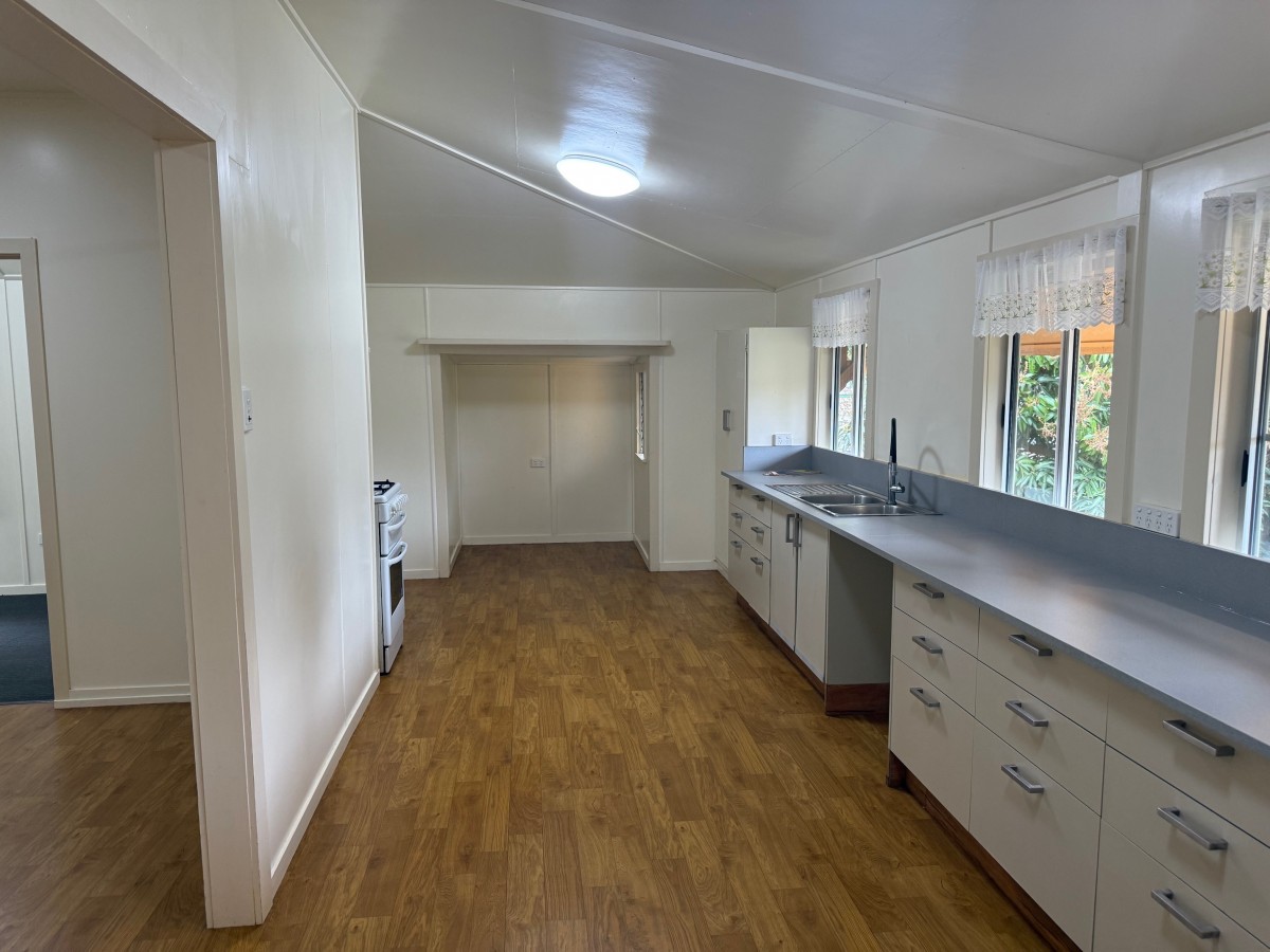 2 Boddington Street, Mackay - Thumbnail 4