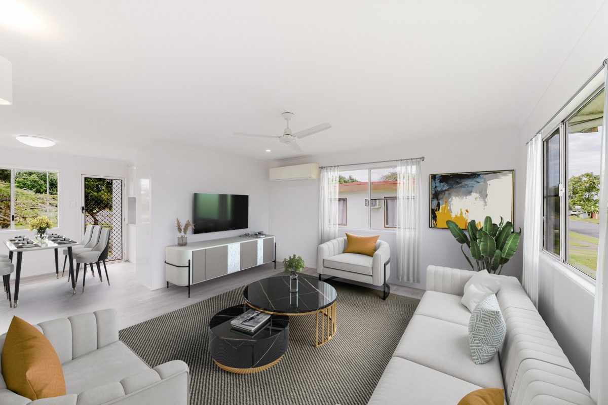 1 Scriha Street, North Mackay - Thumbnail 3