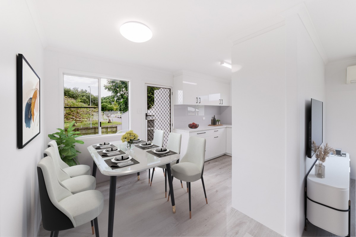 1 Scriha Street, North Mackay - Thumbnail 5
