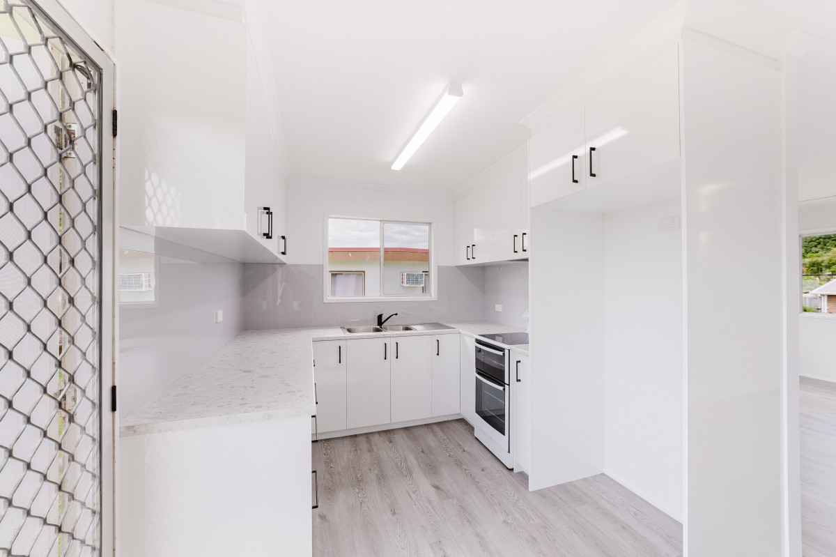 1 Scriha Street, North Mackay - Thumbnail 4
