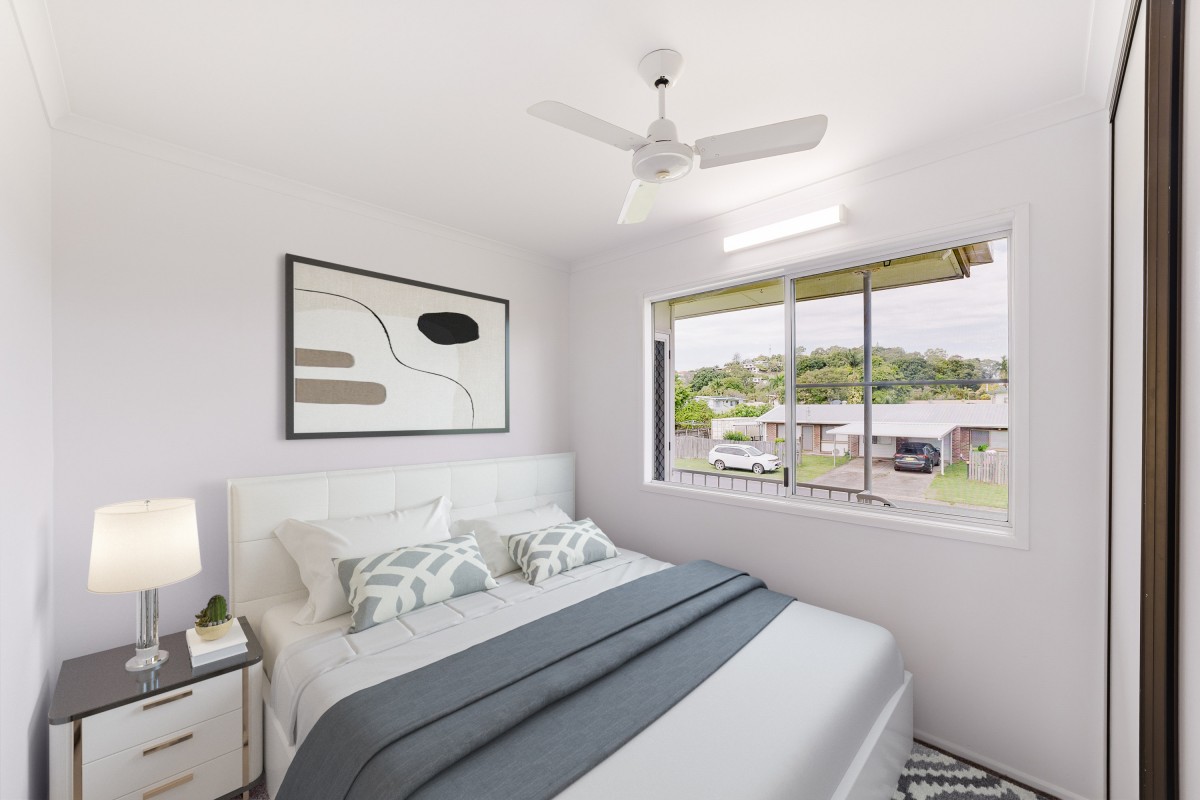 1 Scriha Street, North Mackay - Thumbnail 8