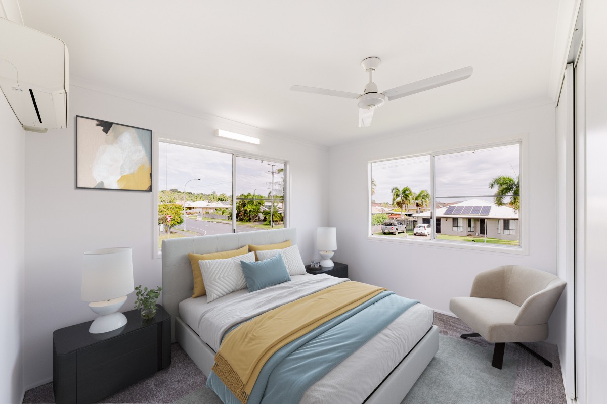 1 Scriha Street, North Mackay - Thumbnail 7