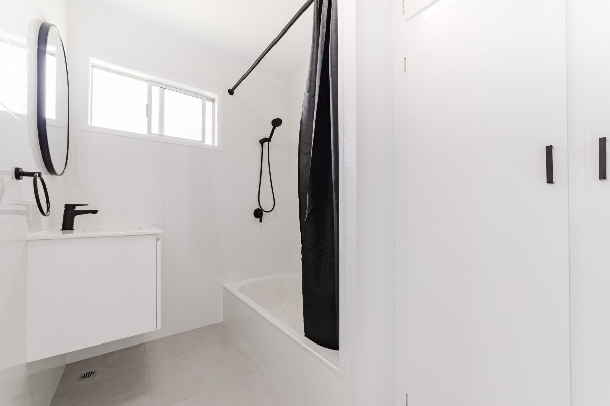 1 Scriha Street, North Mackay - Thumbnail 6